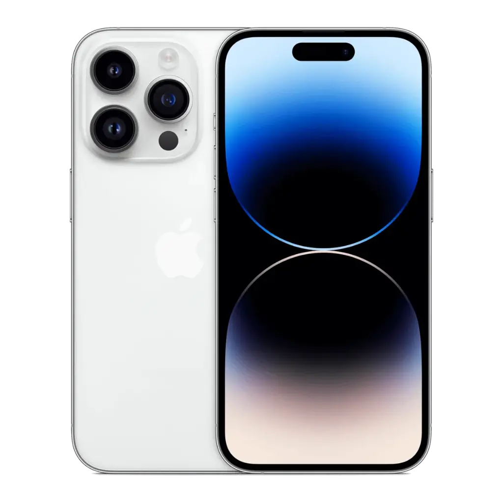 apple-iphone-14-pro-max_apple-iphone-14-pro-max-argent_iphone-14-pro-max-argent.webp
