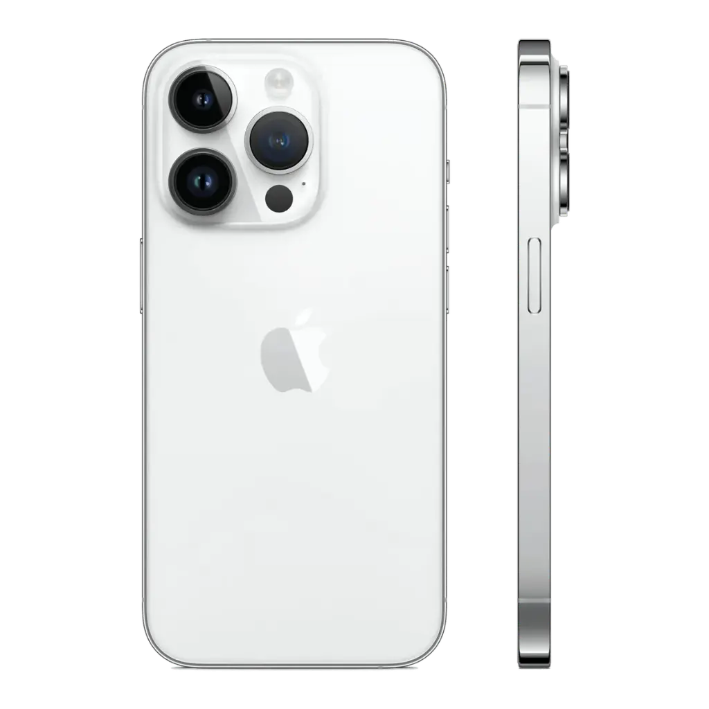 apple-iphone-14-pro-max_apple-iphone-14-pro-max-argent-1_iphone-14-pro-max-argent.webp