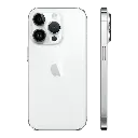 apple-iphone-14-pro-max_apple-iphone-14-pro-max-argent-1_iphone-14-pro-max-argent.webp