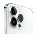 apple-iphone-14-pro-max_apple-iphone-14-pro-max-argent-2_iphone-14-pro-max-argent.webp