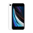 apple-iphone-se-2020_iphone-se-2020-blanc-135-0_iphone-se-2020-blanc.webp