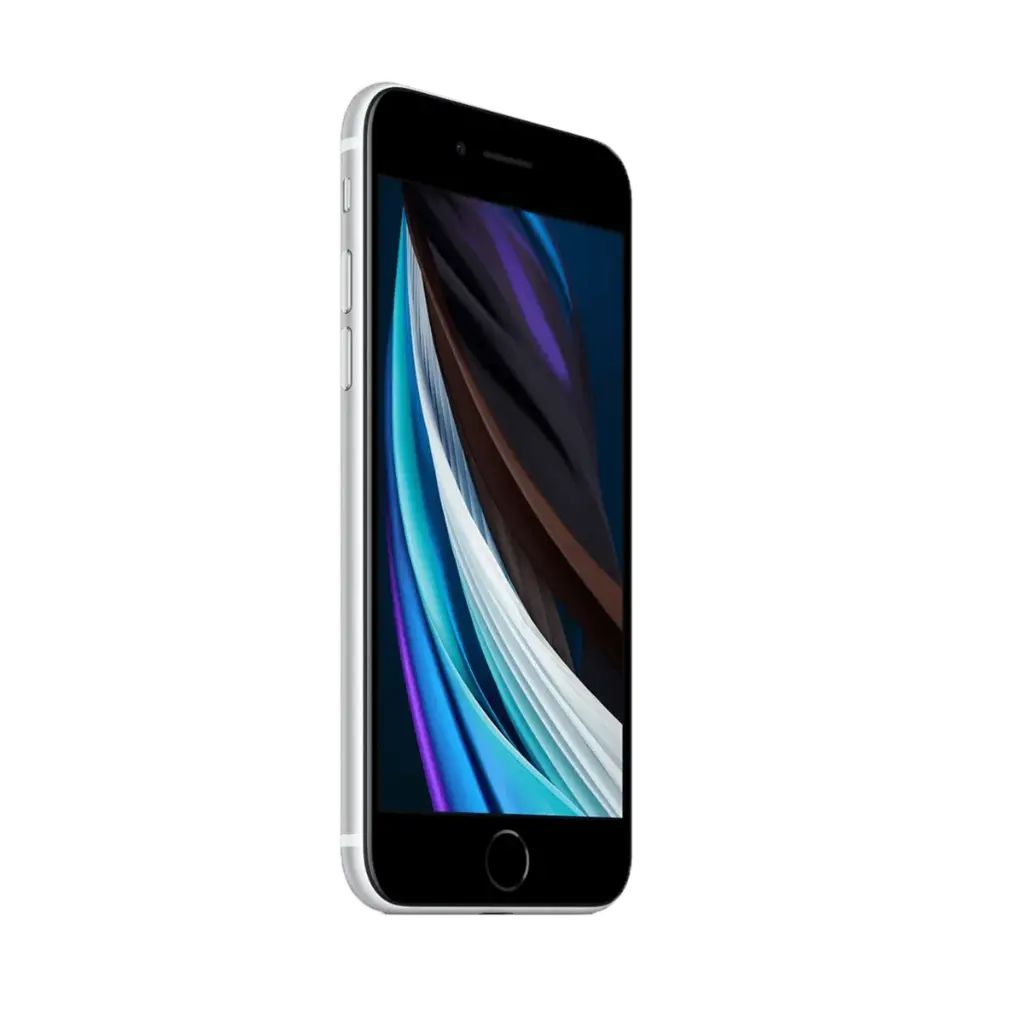 apple-iphone-se-2020_iphone-se-2020-blanc-135-2_iphone-se-2020-blanc.webp