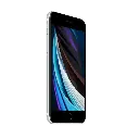 apple-iphone-se-2020_iphone-se-2020-blanc-135-2_iphone-se-2020-blanc.webp