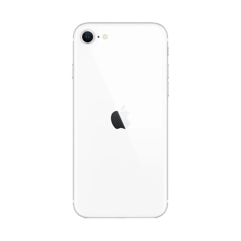 apple-iphone-se-2020_iphone-se-2020-blanc-135-1_iphone-se-2020-blanc.webp
