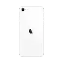 apple-iphone-se-2020_iphone-se-2020-blanc-135-1_iphone-se-2020-blanc.webp