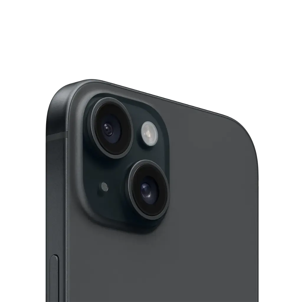 apple-iphone-15_apple-iphone-15-noir-2_iphone-15-noir.webp