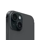 apple-iphone-15_apple-iphone-15-noir-2_iphone-15-noir.webp