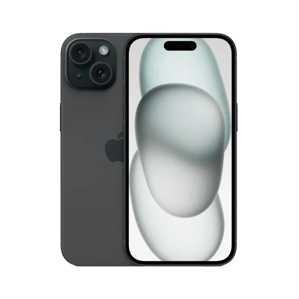 apple-iphone-15_apple-iphone-15-noir_iphone-15-noir.webp