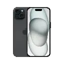 apple-iphone-15_apple-iphone-15-noir_iphone-15-noir.webp