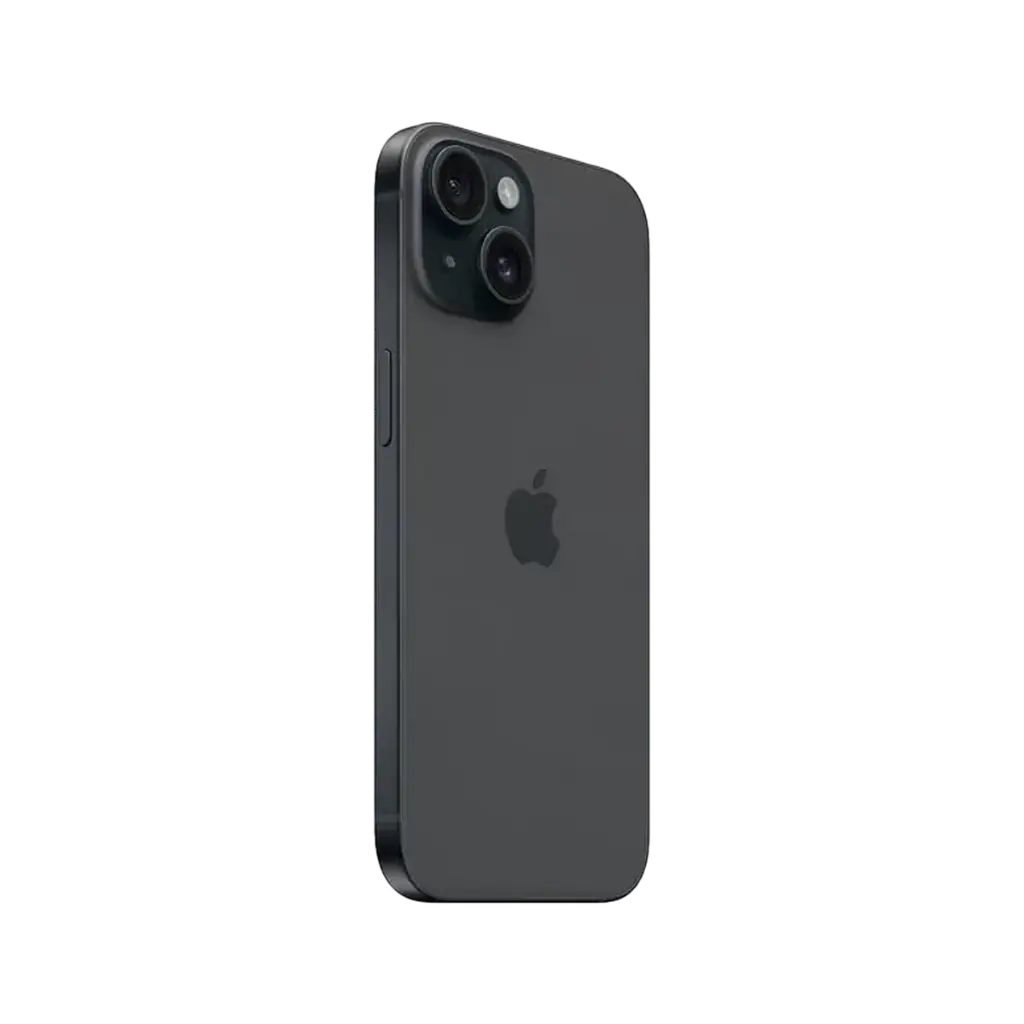 apple-iphone-15_apple-iphone-15-noir-1_iphone-15-noir.webp