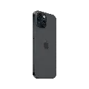apple-iphone-15_apple-iphone-15-noir-1_iphone-15-noir.webp