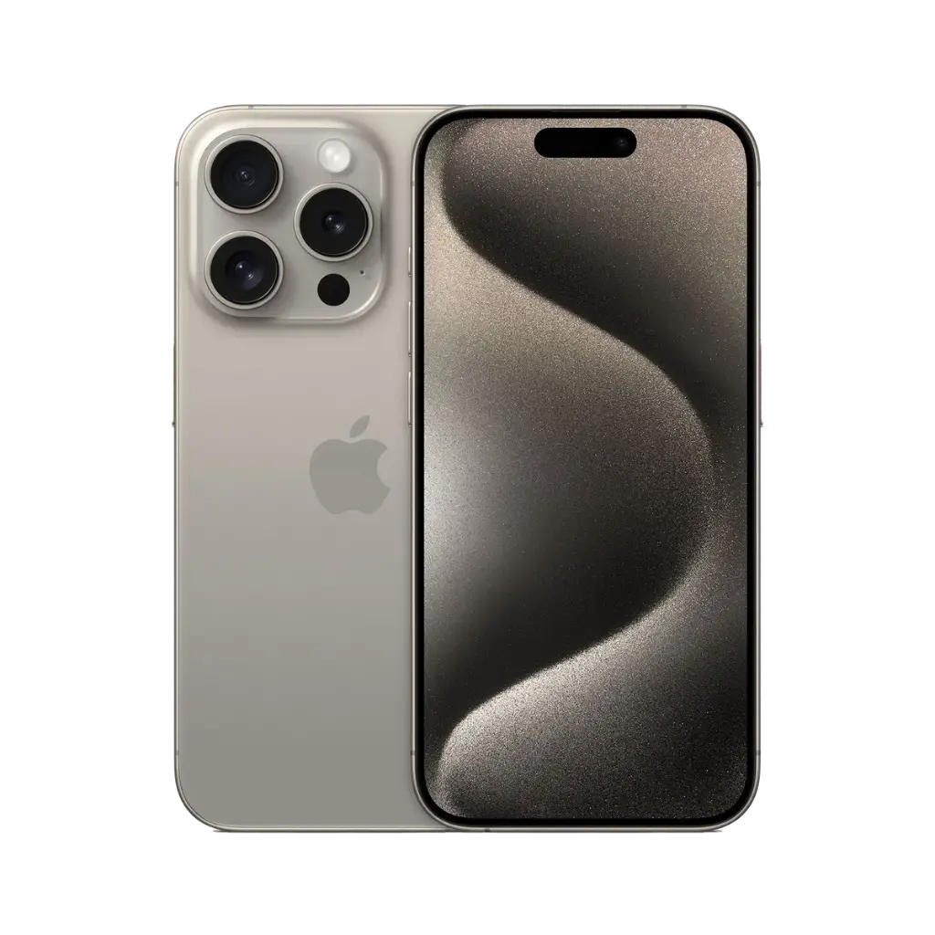 apple-iphone-15-pro_apple-iphone-15-pro-titane-naturel_iphone-15-pro-titane-naturel.webp
