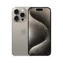 apple-iphone-15-pro_apple-iphone-15-pro-titane-naturel_iphone-15-pro-titane-naturel.webp