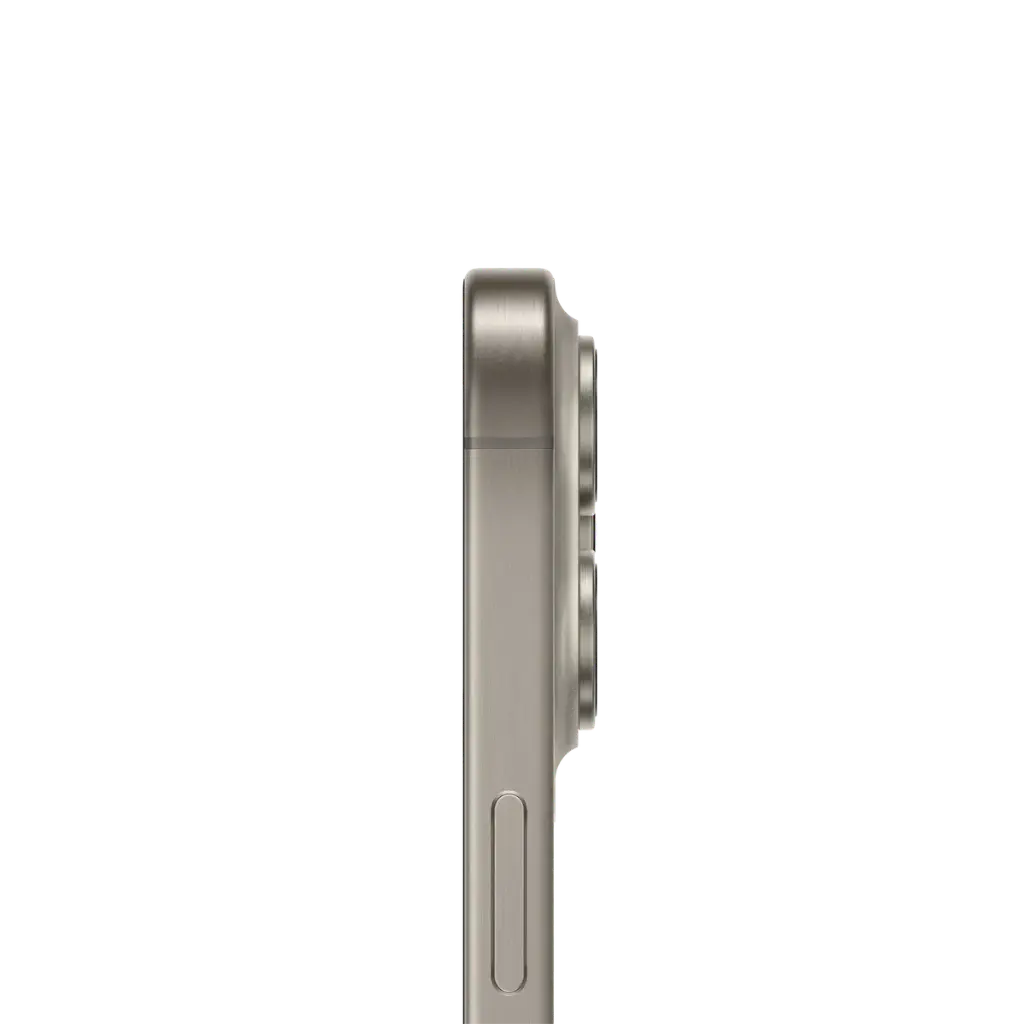 apple-iphone-15-pro_apple-iphone-15-pro-titane-naturel-2_iphone-15-pro-titane-naturel.webp