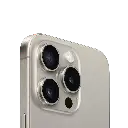 apple-iphone-15-pro_apple-iphone-15-pro-titane-naturel-1_iphone-15-pro-titane-naturel.webp