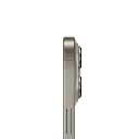 apple-iphone-15-pro_apple-iphone-15-pro-titane-naturel-2_iphone-15-pro-titane-naturel.webp