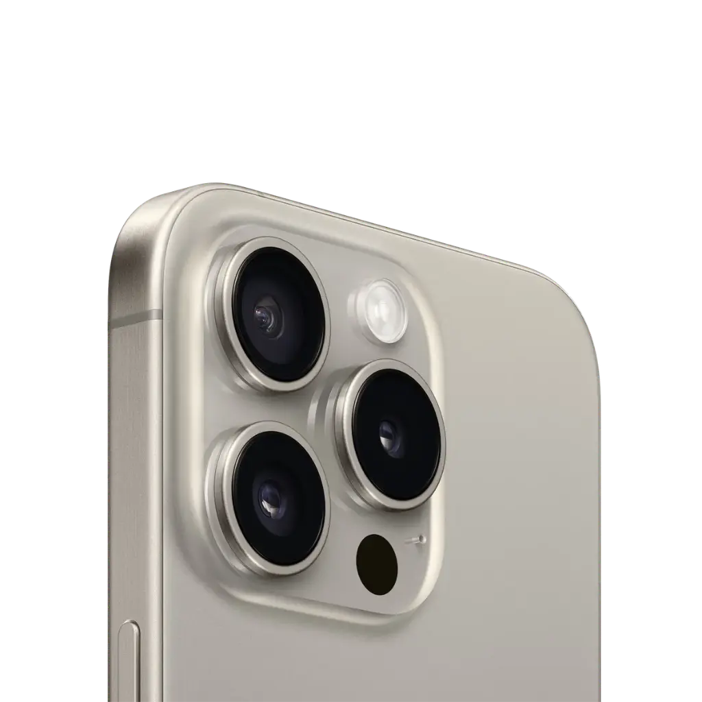 apple-iphone-15-pro_apple-iphone-15-pro-titane-naturel-1_iphone-15-pro-titane-naturel.webp