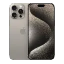 apple-iphone-15-pro-max_apple-iphone-15-pro-max-titane-naturel_iphone-15-pro-max-titane-naturel.webp