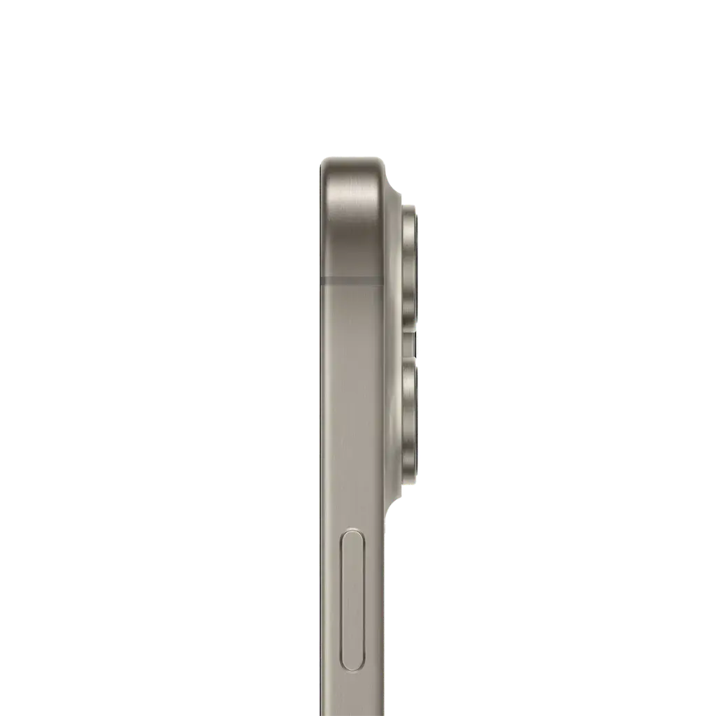 apple-iphone-15-pro-max_apple-iphone-15-pro-max-titane-naturel-2_iphone-15-pro-max-titane-naturel.webp