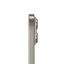 apple-iphone-15-pro-max_apple-iphone-15-pro-max-titane-naturel-2_iphone-15-pro-max-titane-naturel.webp