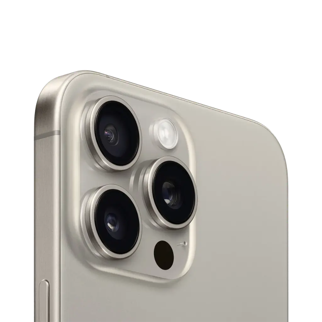apple-iphone-15-pro-max_apple-iphone-15-pro-max-titane-naturel-1_iphone-15-pro-max-titane-naturel.webp
