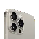 apple-iphone-15-pro-max_apple-iphone-15-pro-max-titane-naturel-1_iphone-15-pro-max-titane-naturel.webp