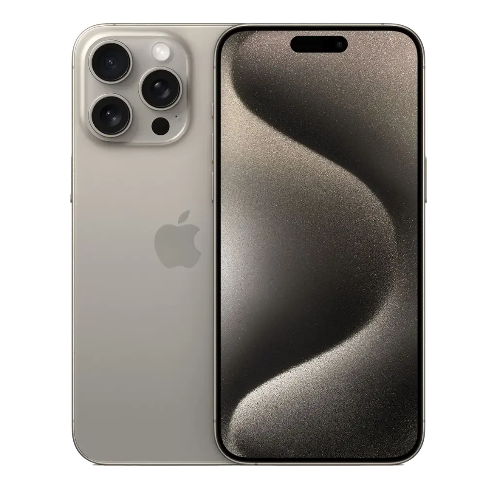 apple-iphone-15-pro-max_apple-iphone-15-pro-max-titane-naturel_iphone-15-pro-max-titane-naturel.webp