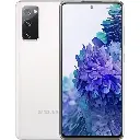 samsung-galaxy-s20-fe-5g-sm-g781n-128go-blanc.webp