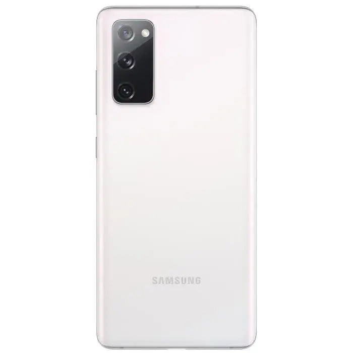 samsung-galaxy-s20-fe-5g-blanc.webp