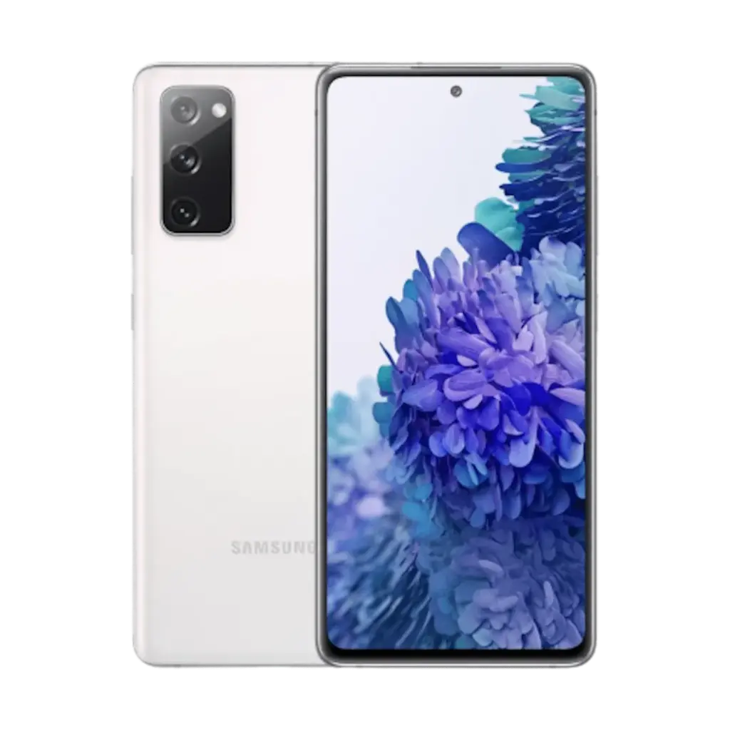 samsung-galaxy-s20_galaxy-s20-cloud-white-333-0_galaxy-s20-cloud-white.webp