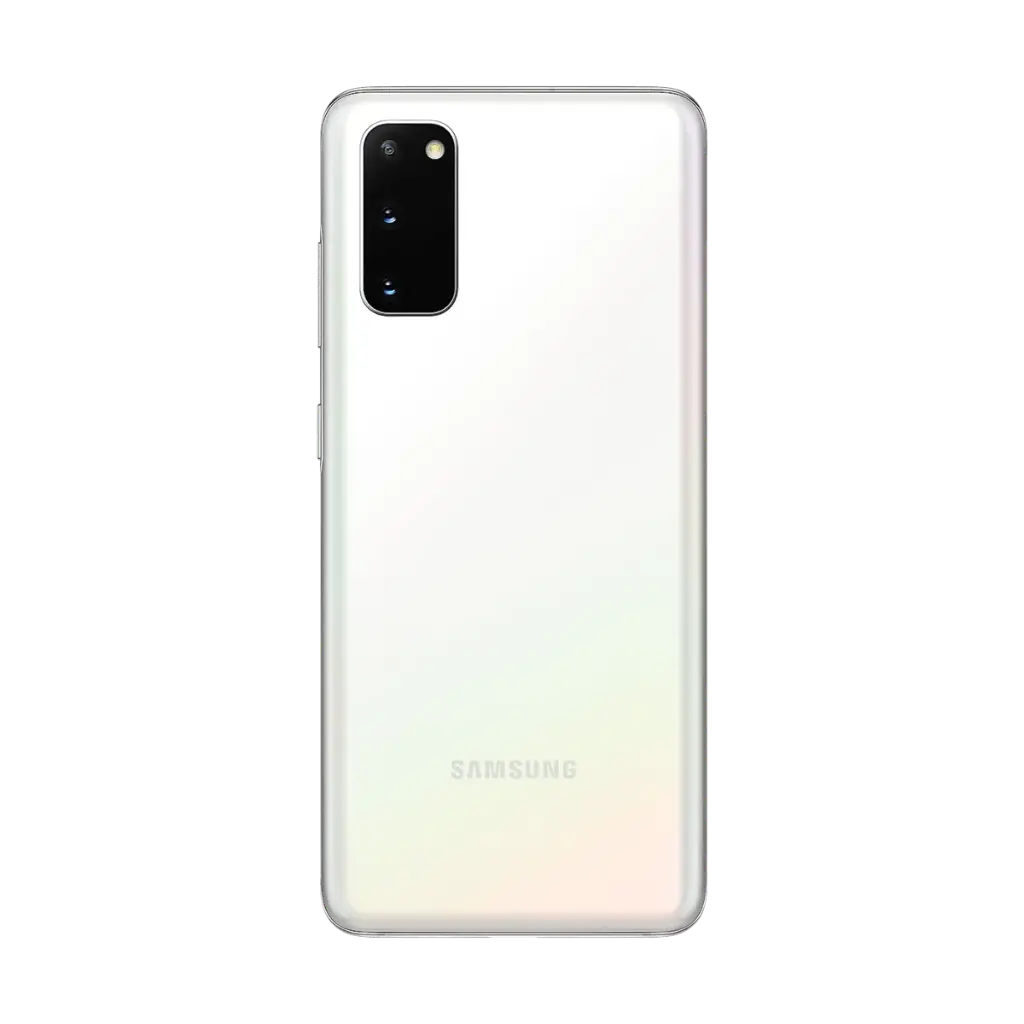 samsung-galaxy-s20_galaxy-s20-cloud-white-333-1_galaxy-s20-cloud-white.webp
