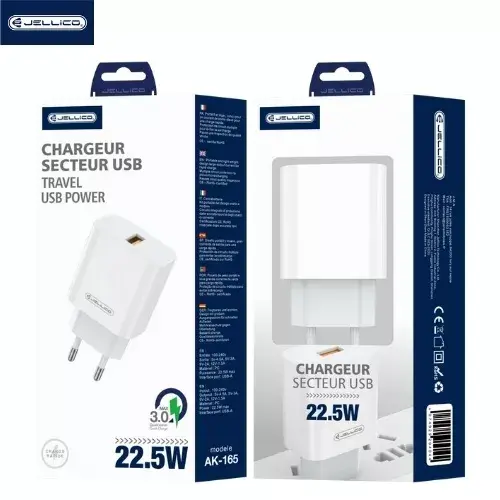 adaptateur-secteur-usb-a--225w--jellico-ak165--boite-blister--blanc-p-image-57381-grande.webp