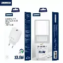 adaptateur-secteur-usb-a--225w--jellico-ak165--boite-blister--blanc-p-image-57381-grande.webp