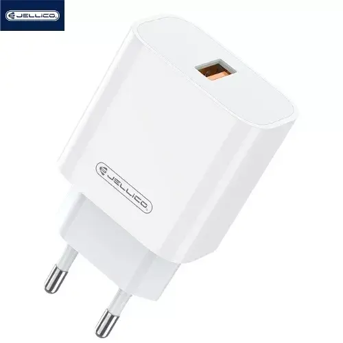 adaptateur-secteur-usb-a--225w--jellico-ak165--boite-blister--blanc-p-image-57380-grande.webp