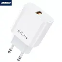 adaptateur-secteur-usb-a--225w--jellico-ak165--boite-blister--blanc-p-image-57380-grande.webp