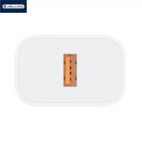 adaptateur-secteur-usb-a--225w--jellico-ak165--boite-blister--blanc-p-image-57383-grande.webp