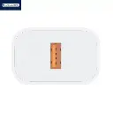 adaptateur-secteur-usb-a--225w--jellico-ak165--boite-blister--blanc-p-image-57383-grande.webp