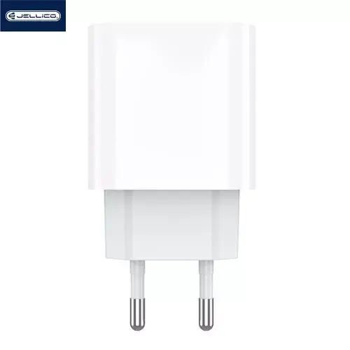 adaptateur-secteur-usb-a--225w--jellico-ak165--boite-blister--blanc-p-image-57382-grande.webp