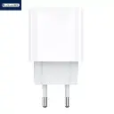 adaptateur-secteur-usb-a--225w--jellico-ak165--boite-blister--blanc-p-image-57382-grande.webp