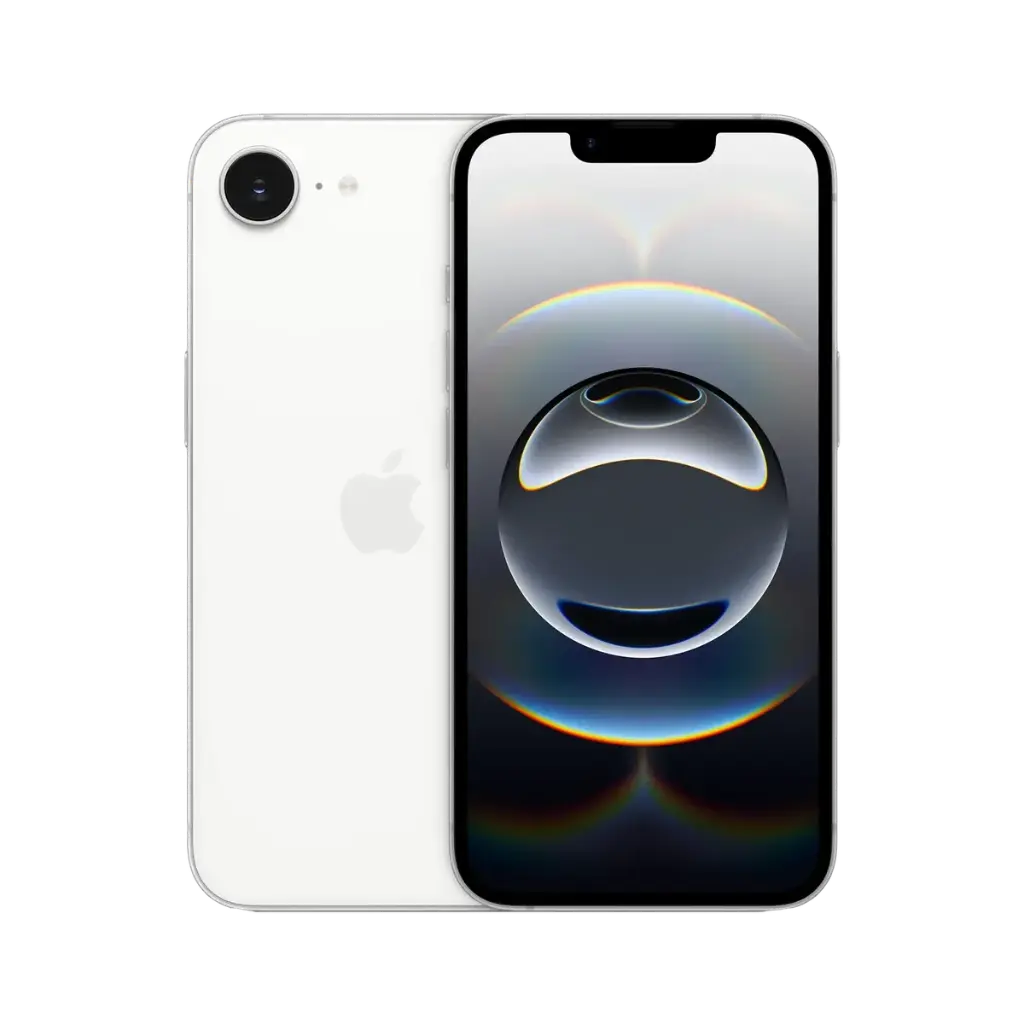 apple-iphone-16e_apple-iphone-16e-blanc-1_iphone-16e-blanc.webp