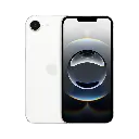 apple-iphone-16e_apple-iphone-16e-blanc-1_iphone-16e-blanc.webp