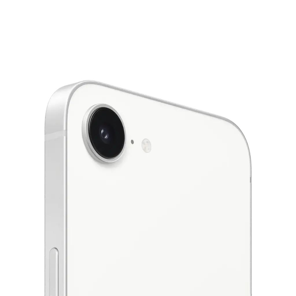 apple-iphone-16e_apple-iphone-16e-blanc2_iphone-16e-blanc.webp