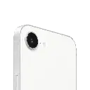 apple-iphone-16e_apple-iphone-16e-blanc2_iphone-16e-blanc.webp