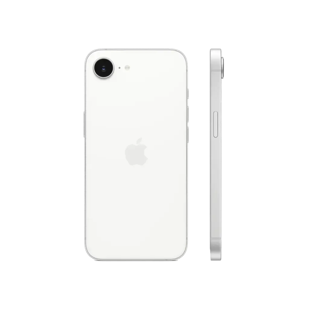 apple-iphone-16e_apple-iphone-16e-blanc-3_iphone-16e-blanc.webp