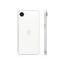 apple-iphone-16e_apple-iphone-16e-blanc-3_iphone-16e-blanc.webp