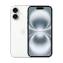 apple-iphone-16_apple-iphone-16-blanc_iphone-16-blanc.webp