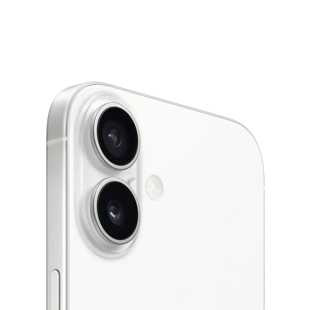 apple-iphone-16_apple-iphone-16-blanc-2_iphone-16-blanc.webp