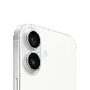 apple-iphone-16_apple-iphone-16-blanc-2_iphone-16-blanc.webp