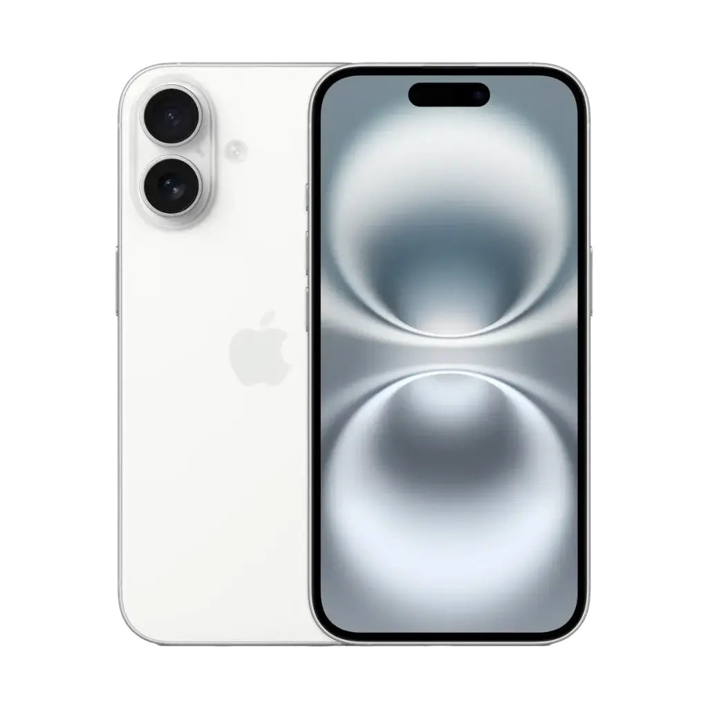 apple-iphone-16_apple-iphone-16-blanc_iphone-16-blanc.webp