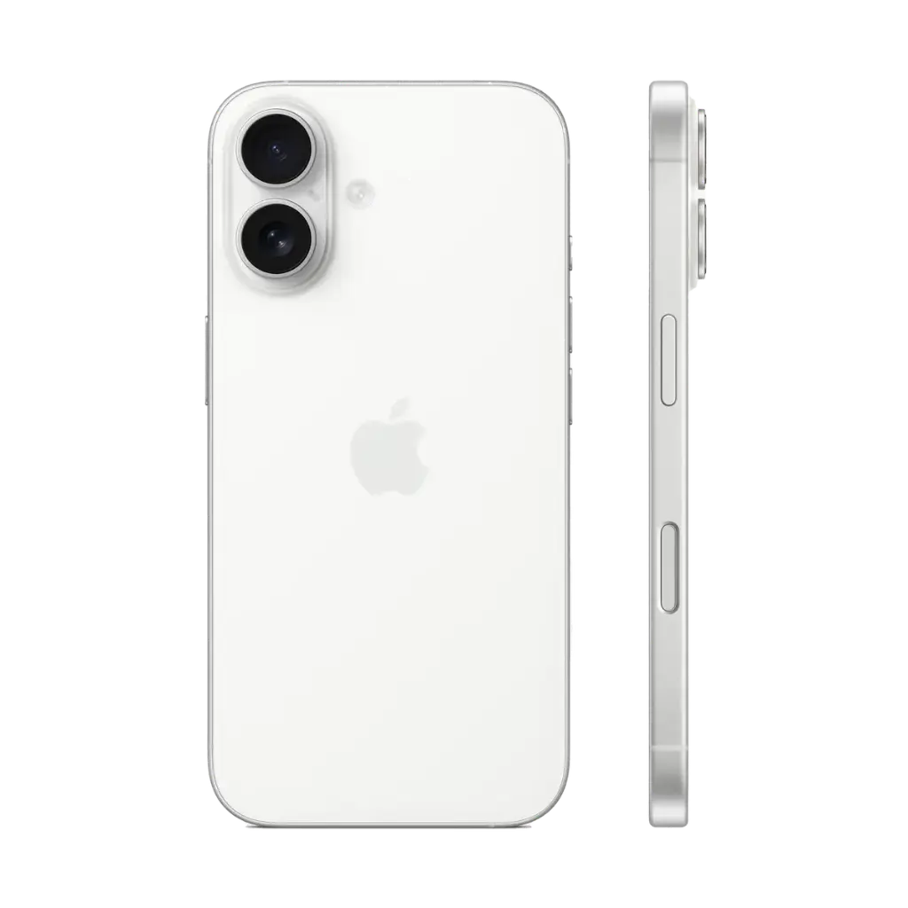 apple-iphone-16_apple-iphone-16-blanc-1_iphone-16-blanc.webp